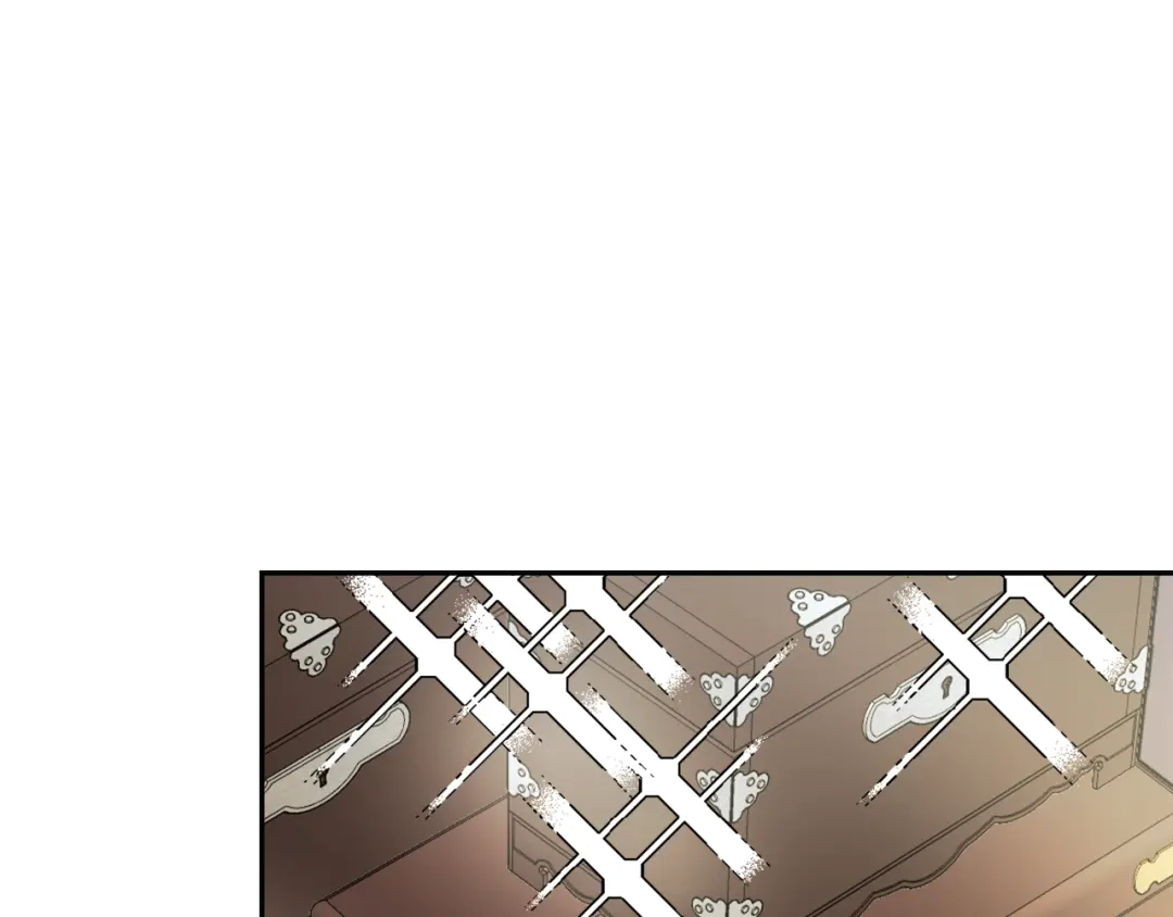 变成敌国皇帝的奴隶 第57话 安插人手 第202页