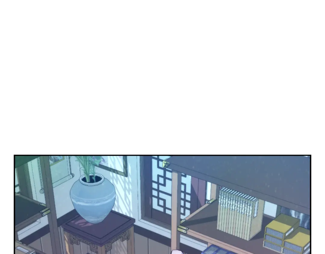 变成敌国皇帝的奴隶 第57话 安插人手 第133页