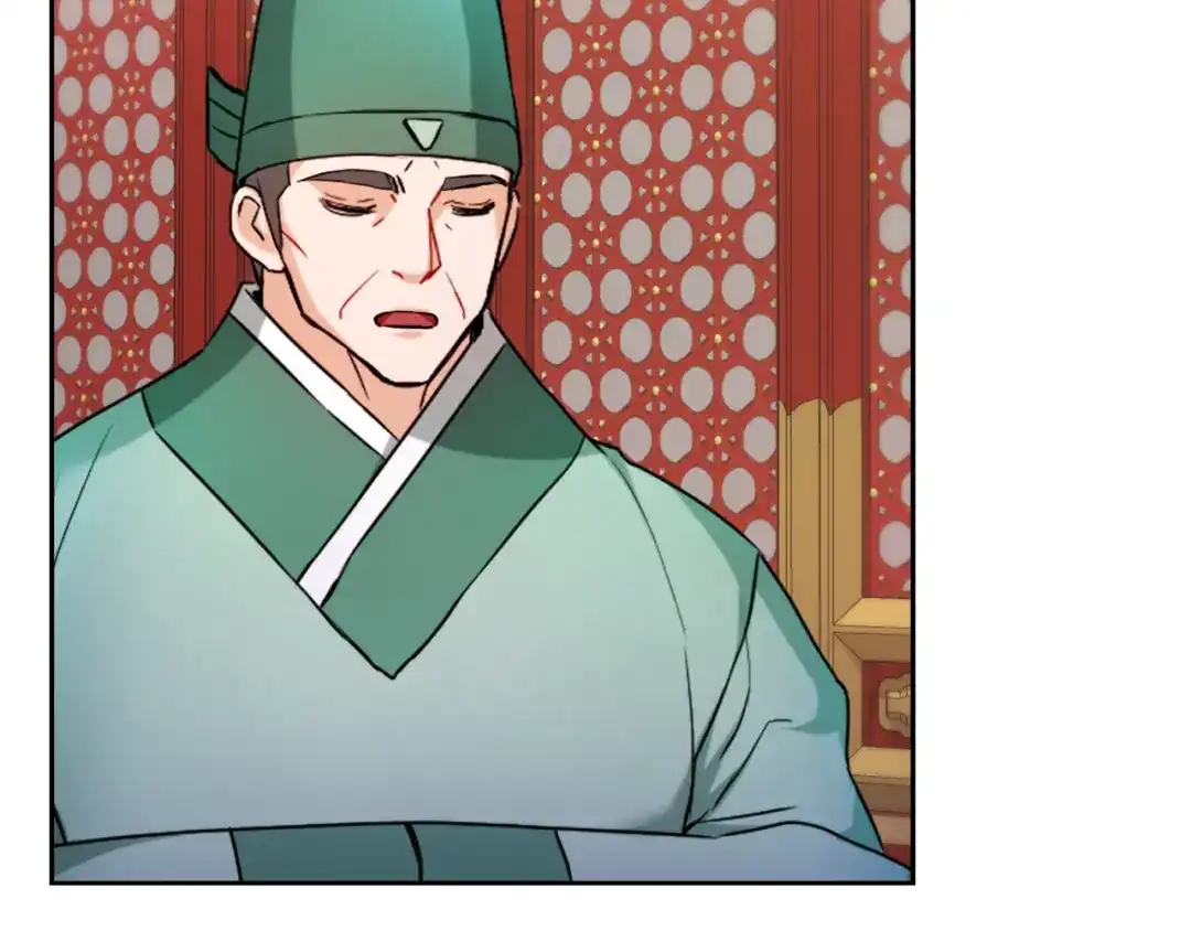 变成敌国皇帝的奴隶 第57话 安插人手 第107页