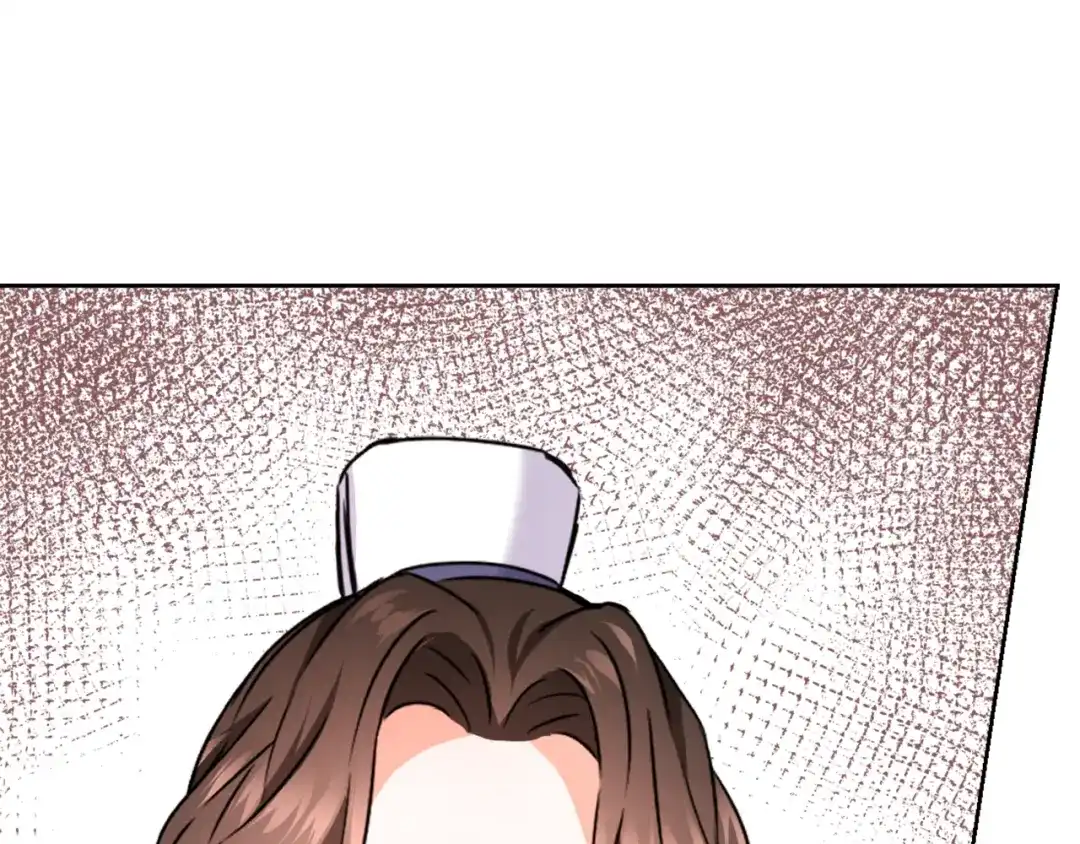 变成敌国皇帝的奴隶 第57话 安插人手 第93页