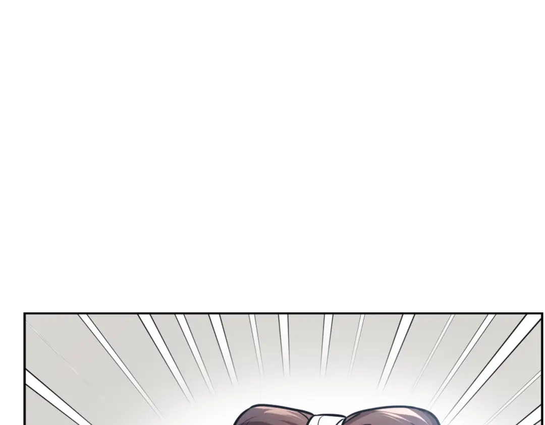 变成敌国皇帝的奴隶 第57话 安插人手 第153页
