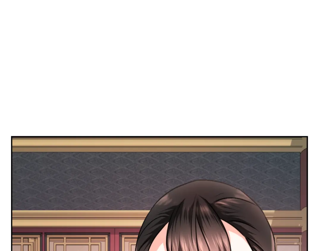 变成敌国皇帝的奴隶 第57话 安插人手 第175页