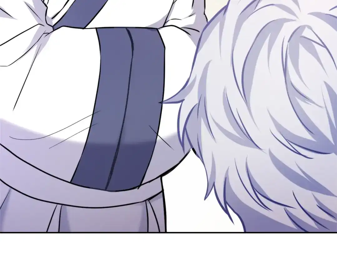变成敌国皇帝的奴隶 第57话 安插人手 第90页