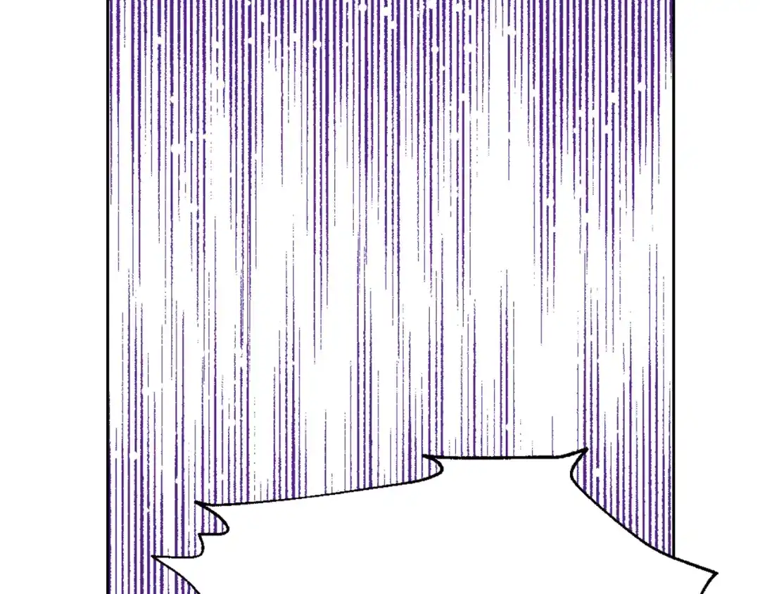 变成敌国皇帝的奴隶 第57话 安插人手 第86页