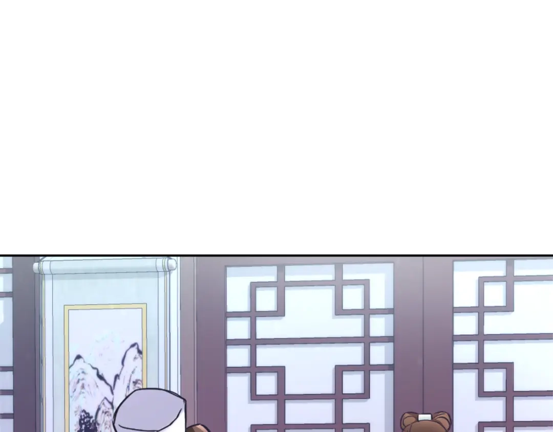 变成敌国皇帝的奴隶 第57话 安插人手 第137页