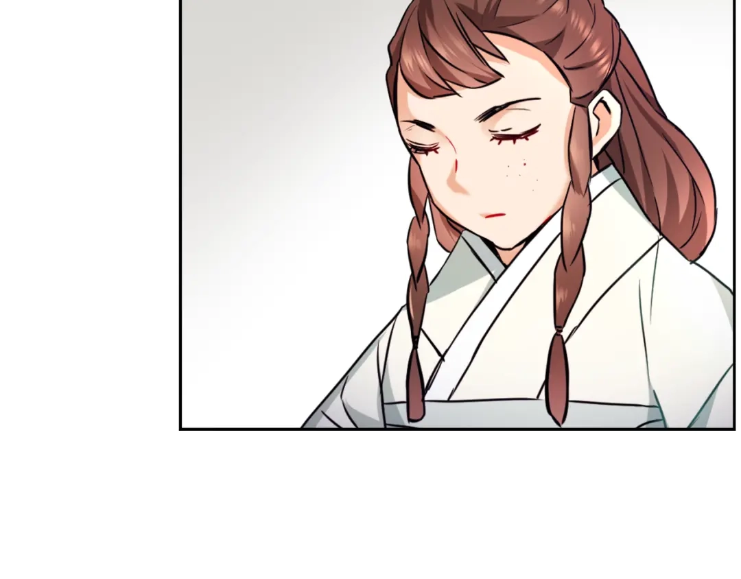 变成敌国皇帝的奴隶 第57话 安插人手 第213页