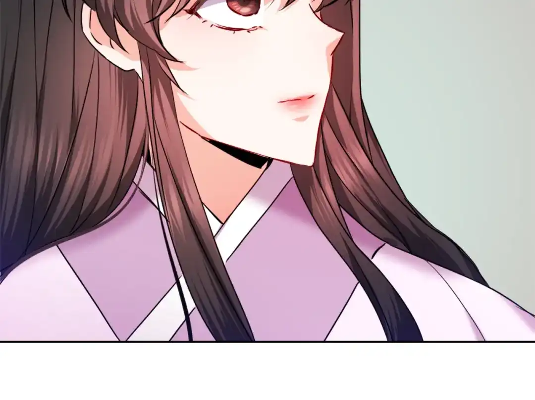 变成敌国皇帝的奴隶 第57话 安插人手 第182页
