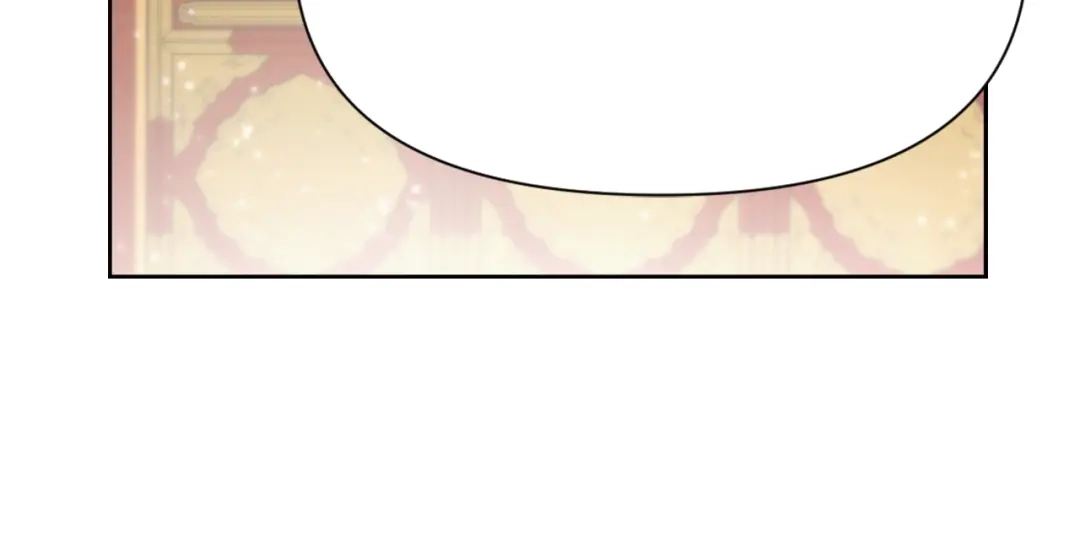 变成敌国皇帝的奴隶 第57话 安插人手 第99页
