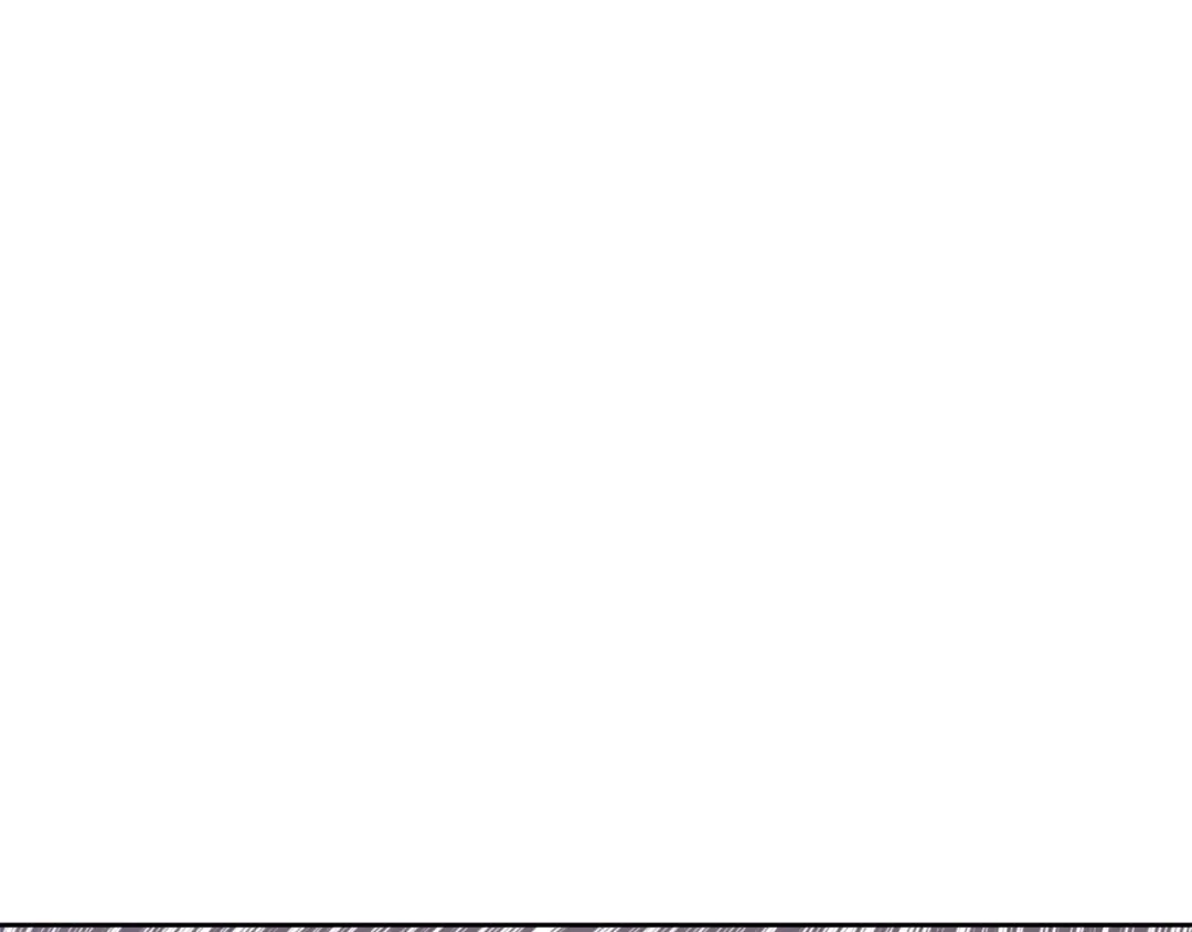 变成敌国皇帝的奴隶 第57话 安插人手 第54页