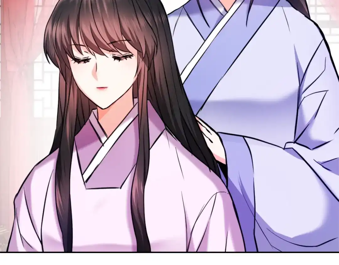 变成敌国皇帝的奴隶 第57话 安插人手 第170页