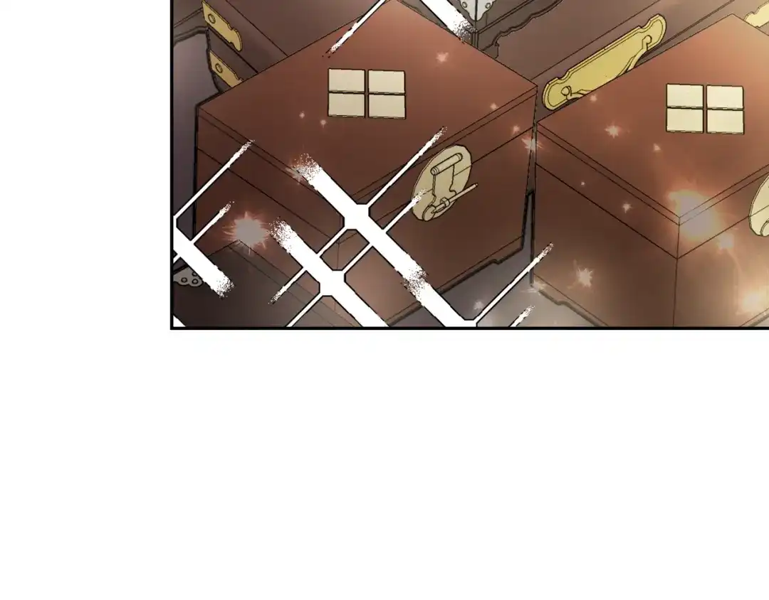 变成敌国皇帝的奴隶 第57话 安插人手 第203页