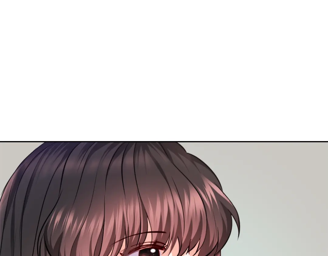 变成敌国皇帝的奴隶 第57话 安插人手 第181页