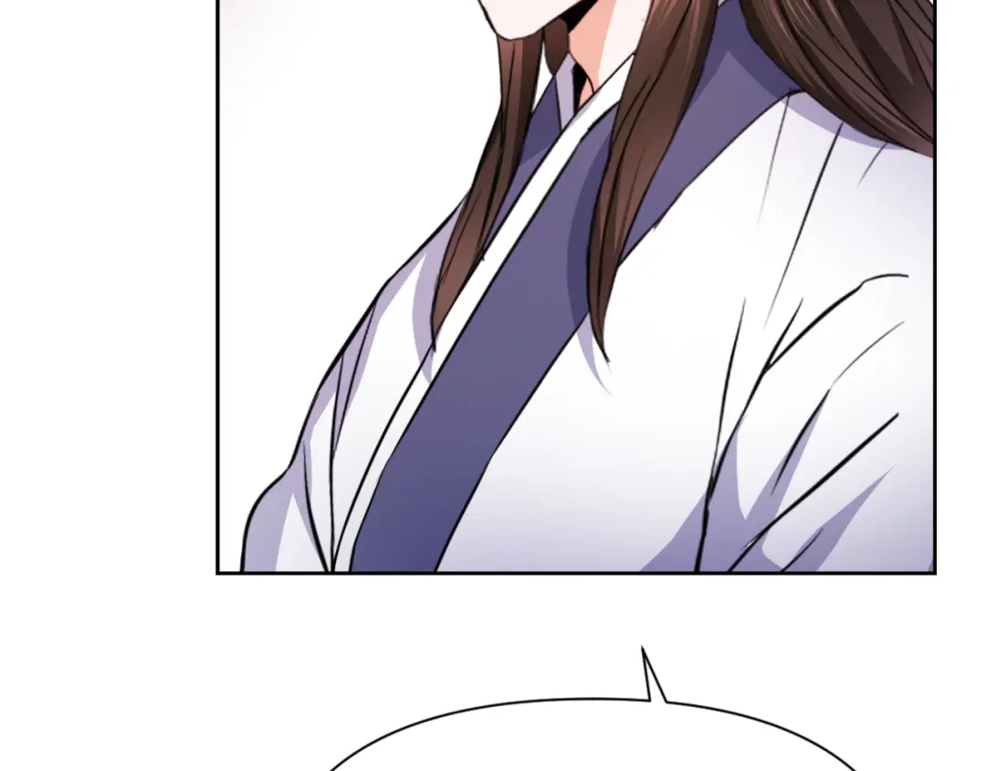 变成敌国皇帝的奴隶 第57话 安插人手 第110页