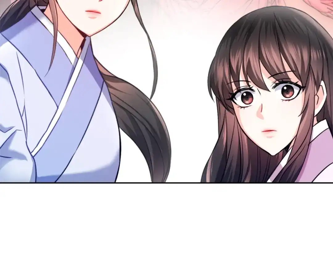 变成敌国皇帝的奴隶 第57话 安插人手 第195页