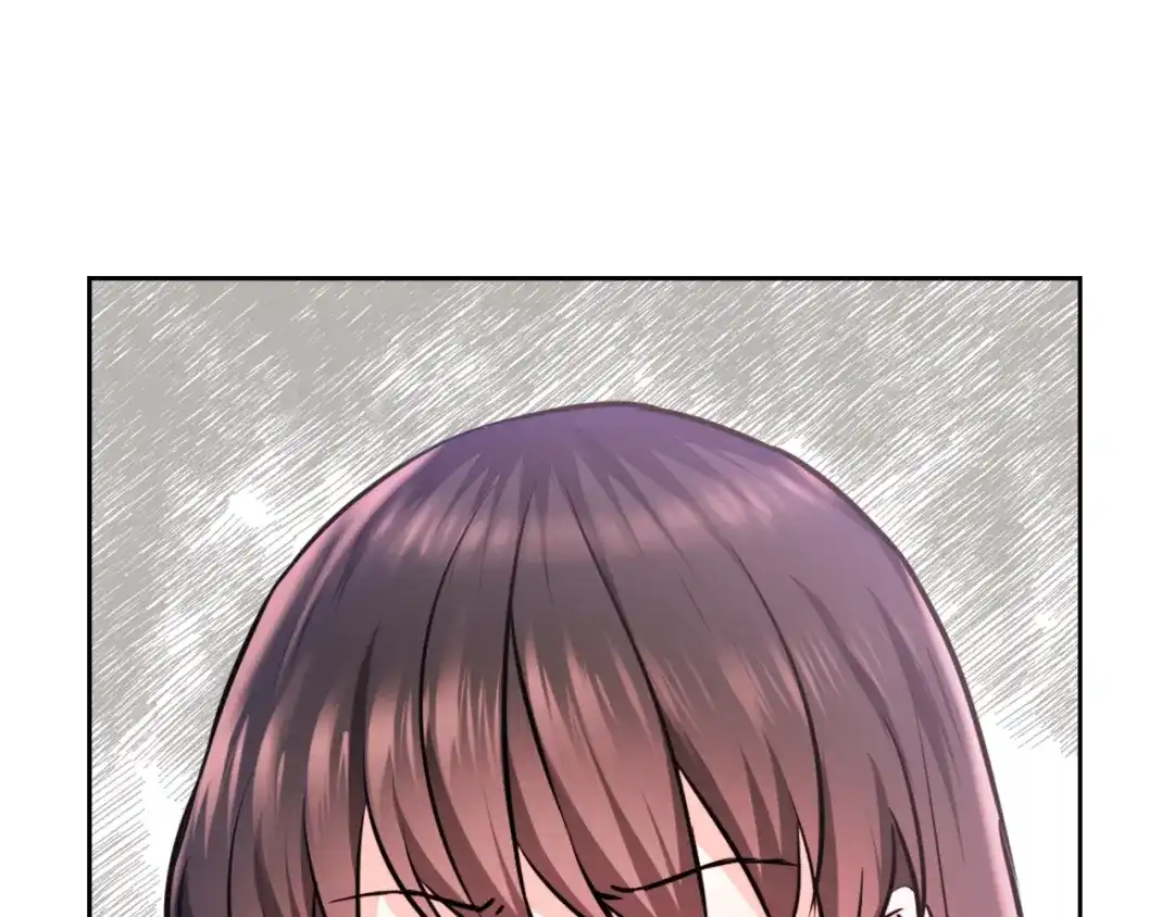 变成敌国皇帝的奴隶 第57话 安插人手 第205页