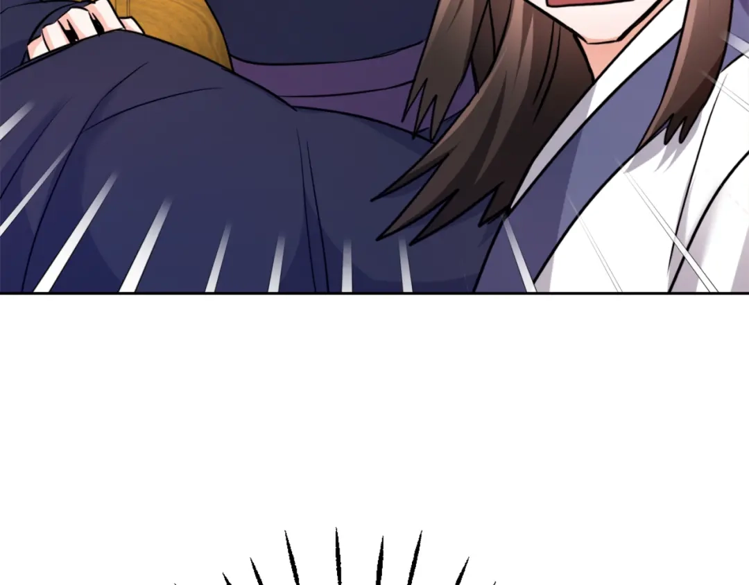 变成敌国皇帝的奴隶 第57话 安插人手 第81页