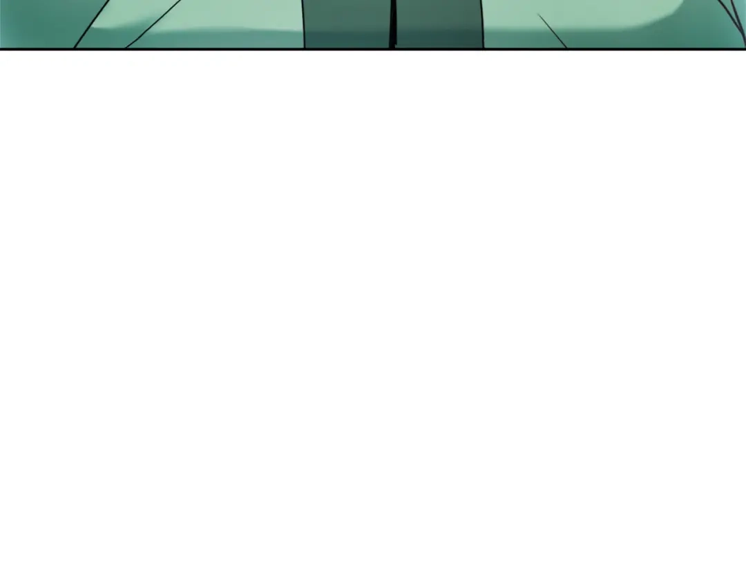 变成敌国皇帝的奴隶 第57话 安插人手 第130页