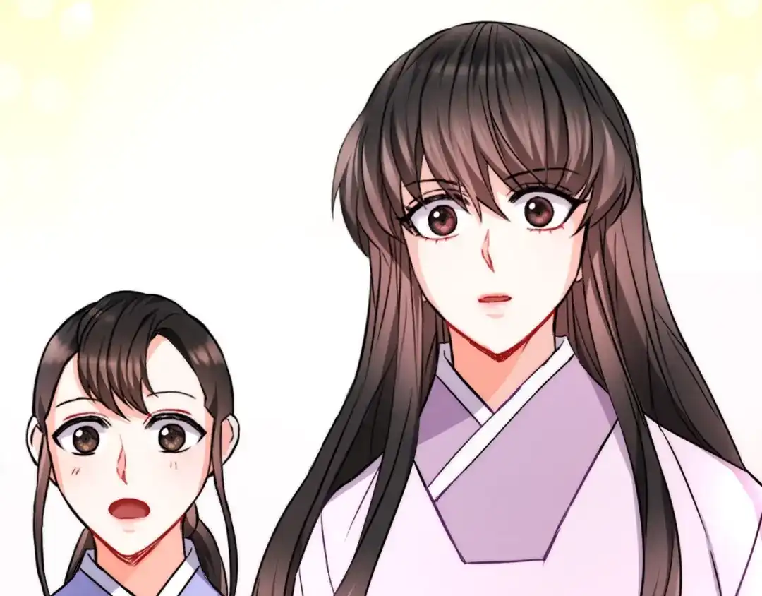 变成敌国皇帝的奴隶 第57话 安插人手 第20页