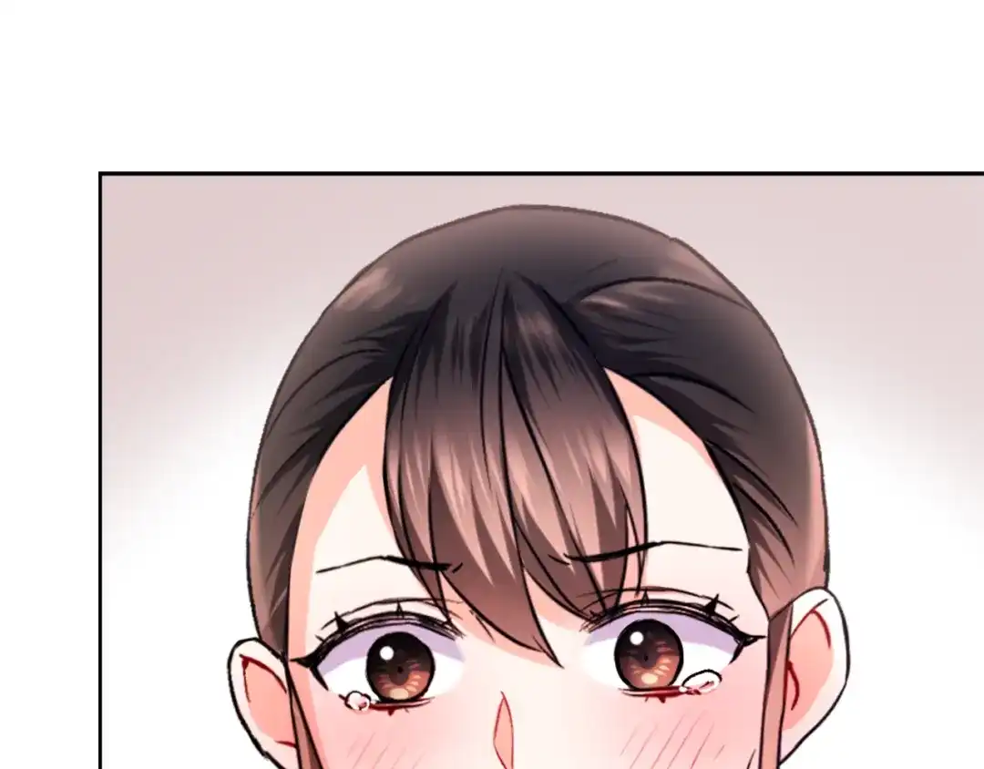 变成敌国皇帝的奴隶 第57话 安插人手 第179页