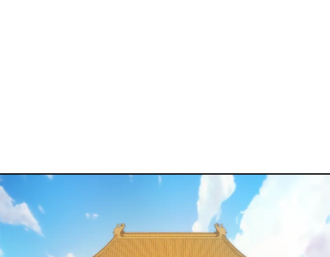 变成敌国皇帝的奴隶 第57话 安插人手 第59页