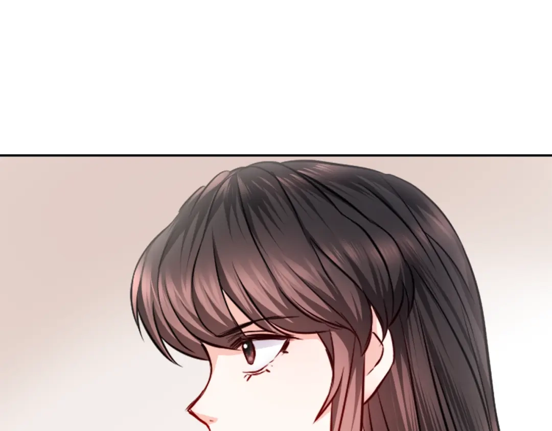 变成敌国皇帝的奴隶 第57话 安插人手 第172页