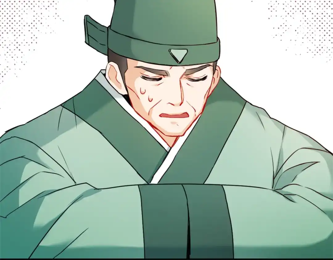 变成敌国皇帝的奴隶 第57话 安插人手 第77页