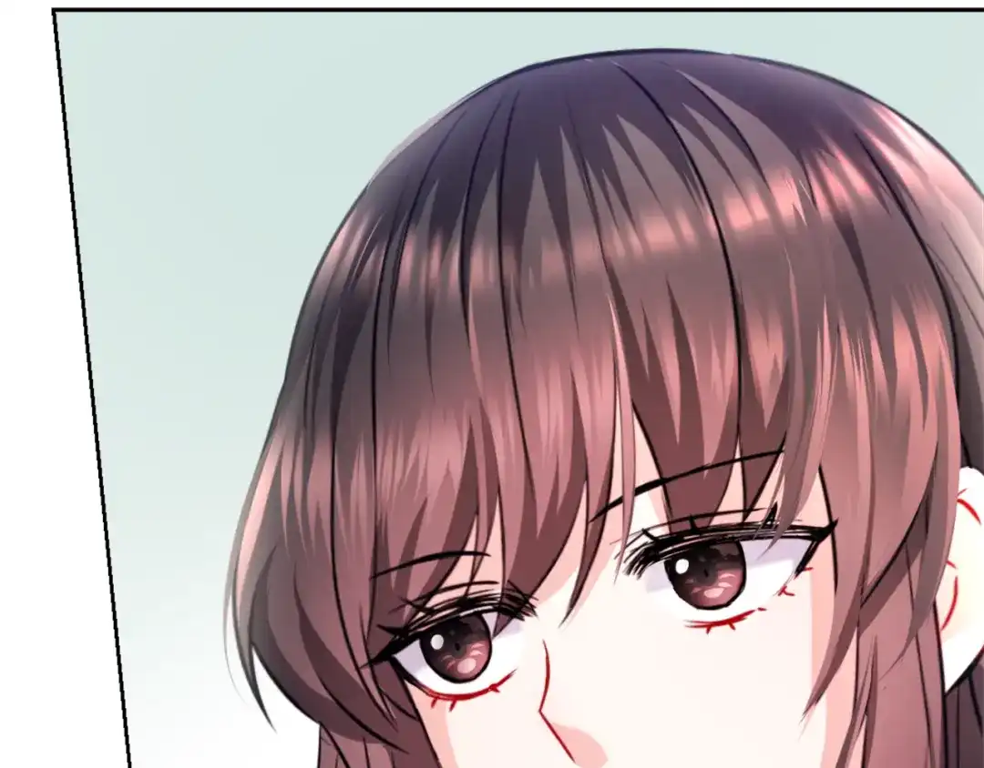 变成敌国皇帝的奴隶 第57话 安插人手 第188页