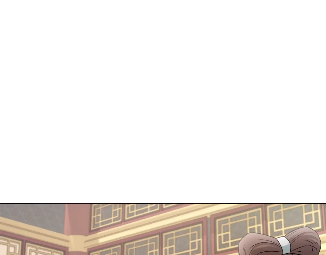 变成敌国皇帝的奴隶 第58话 临行前的告别 第16页