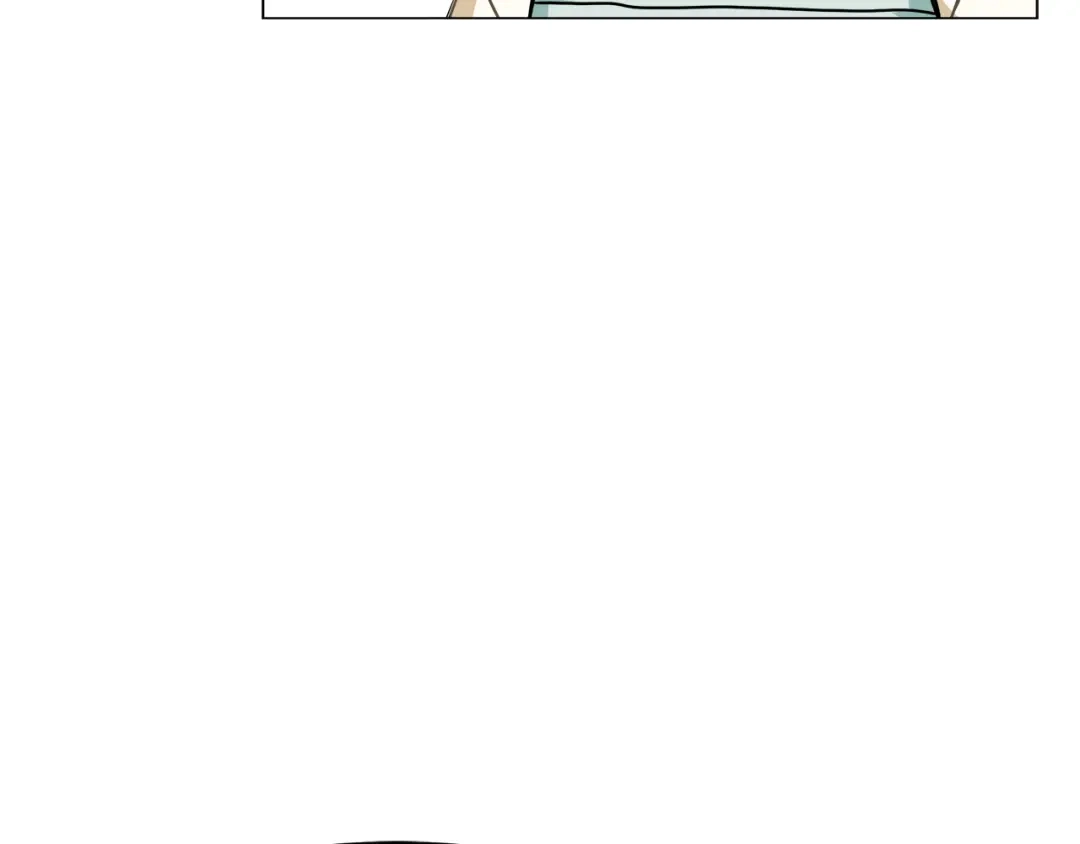 变成敌国皇帝的奴隶 第58话 临行前的告别 第67页