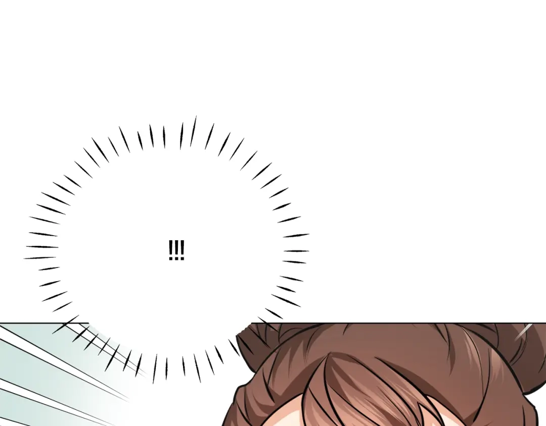 变成敌国皇帝的奴隶 第58话 临行前的告别 第55页
