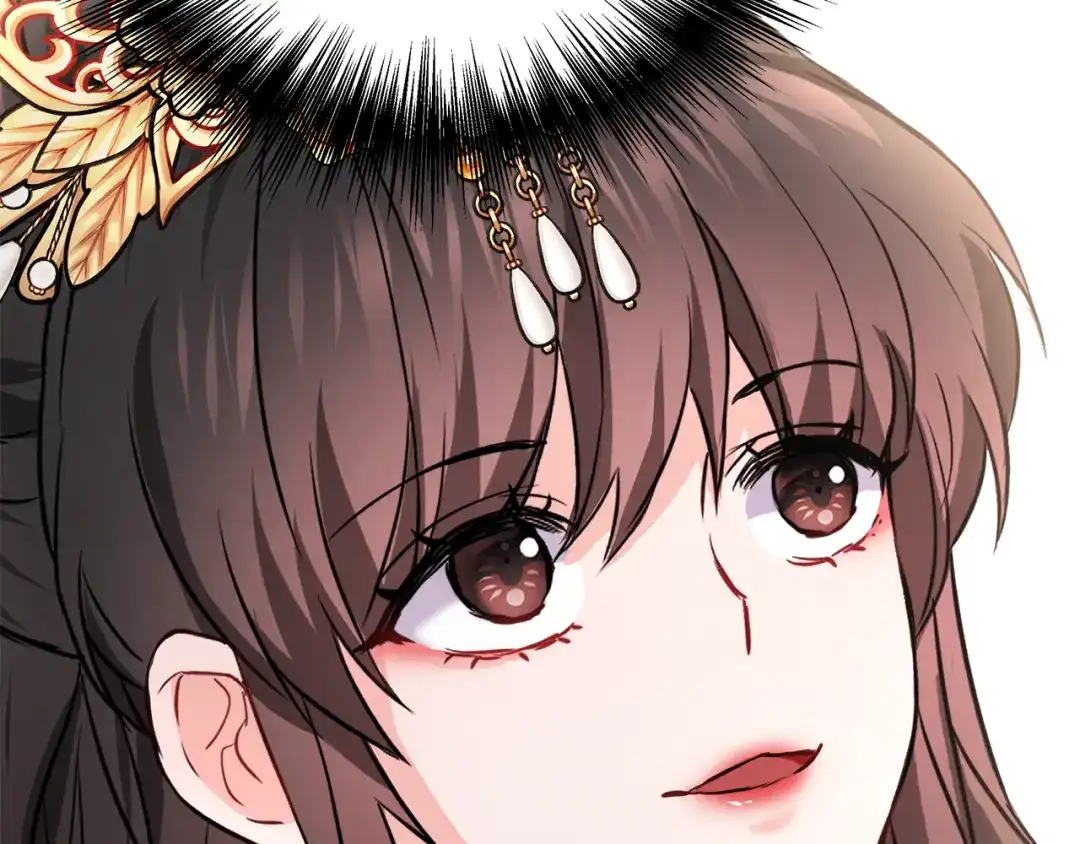 变成敌国皇帝的奴隶 第58话 临行前的告别 第180页