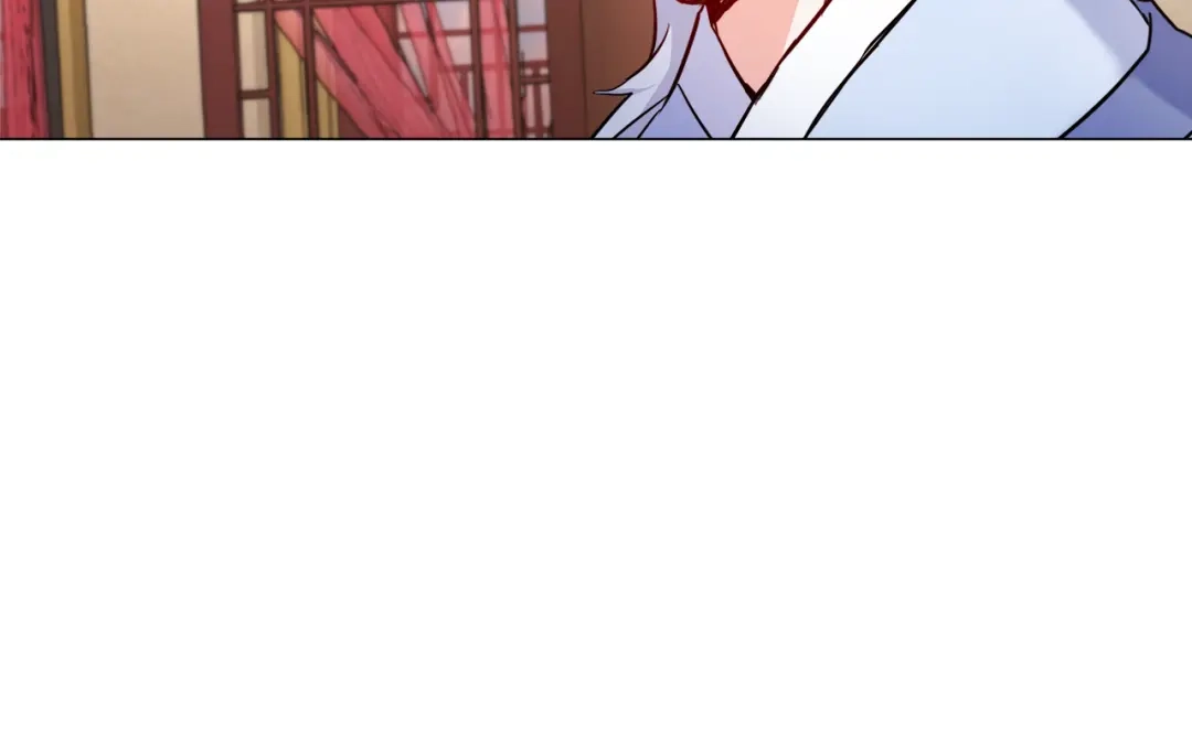 变成敌国皇帝的奴隶 第58话 临行前的告别 第191页