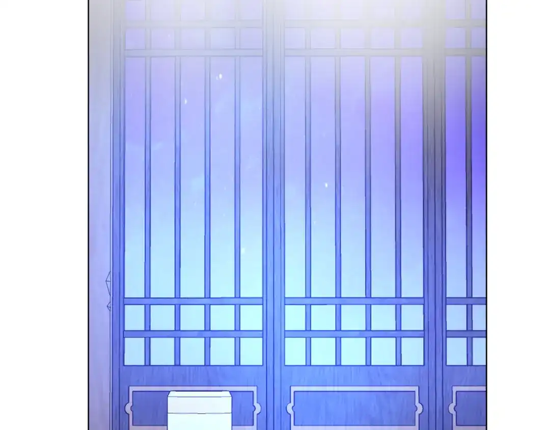 变成敌国皇帝的奴隶 第58话 临行前的告别 第129页