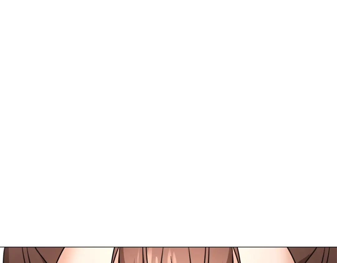 变成敌国皇帝的奴隶 第58话 临行前的告别 第38页