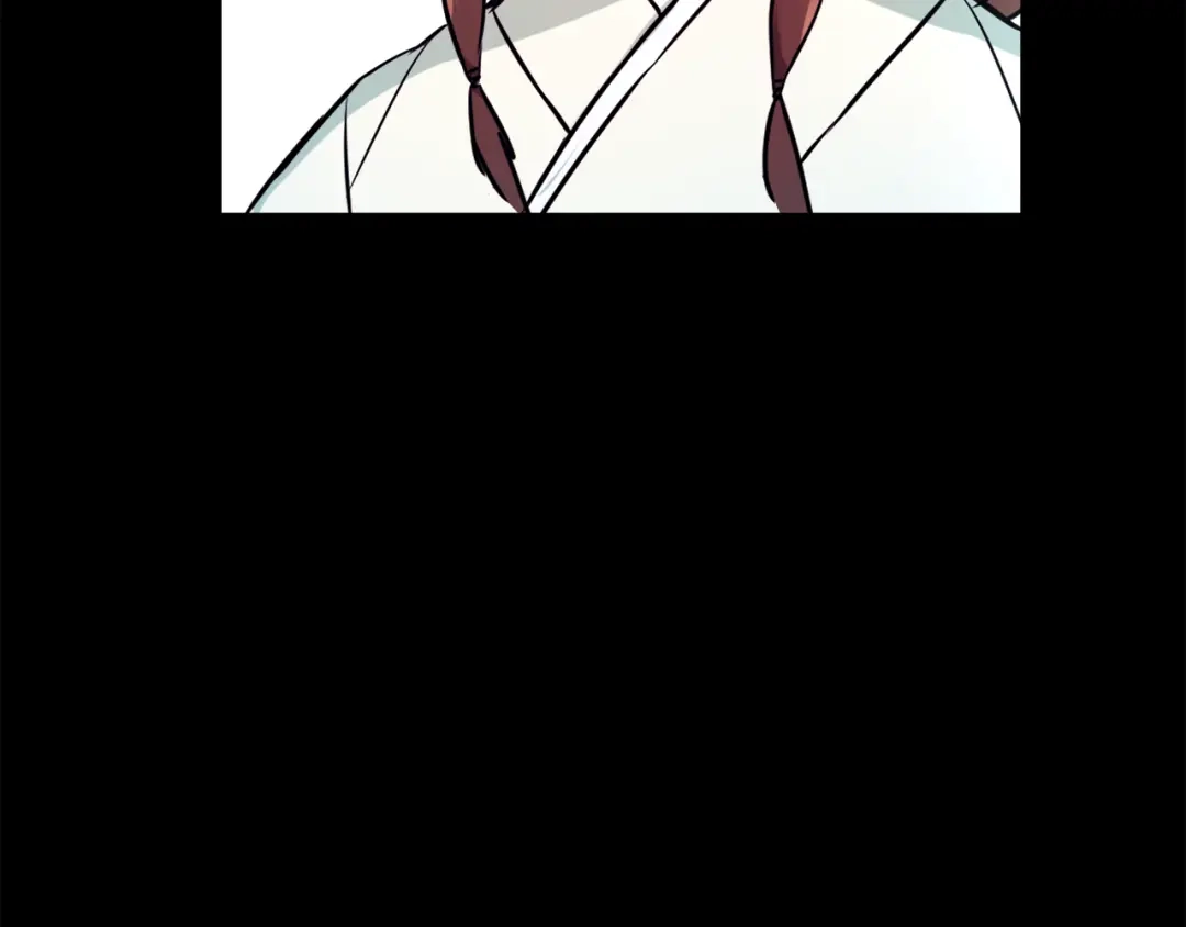 变成敌国皇帝的奴隶 第58话 临行前的告别 第29页