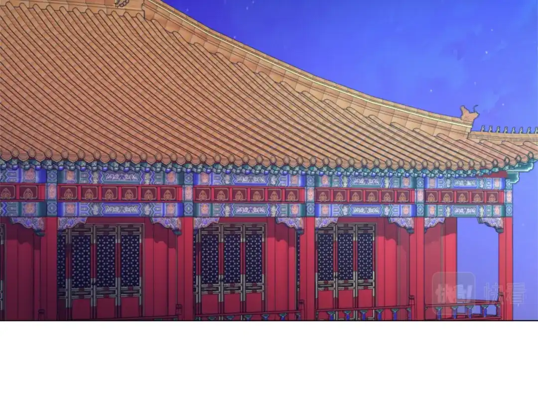变成敌国皇帝的奴隶 第58话 临行前的告别 第157页