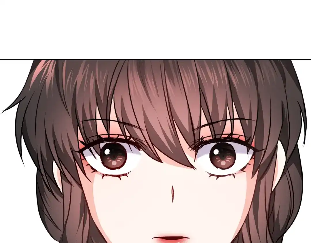 变成敌国皇帝的奴隶 第58话 临行前的告别 第166页