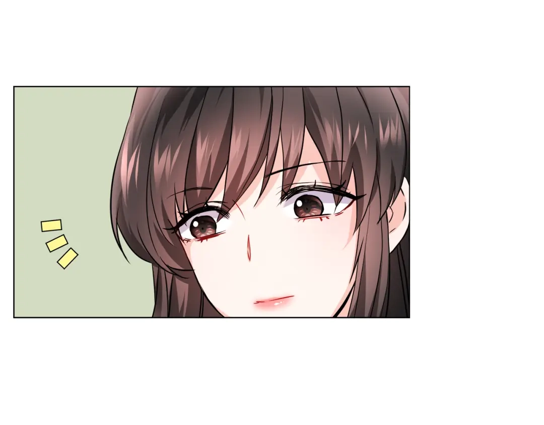 变成敌国皇帝的奴隶 第58话 临行前的告别 第71页