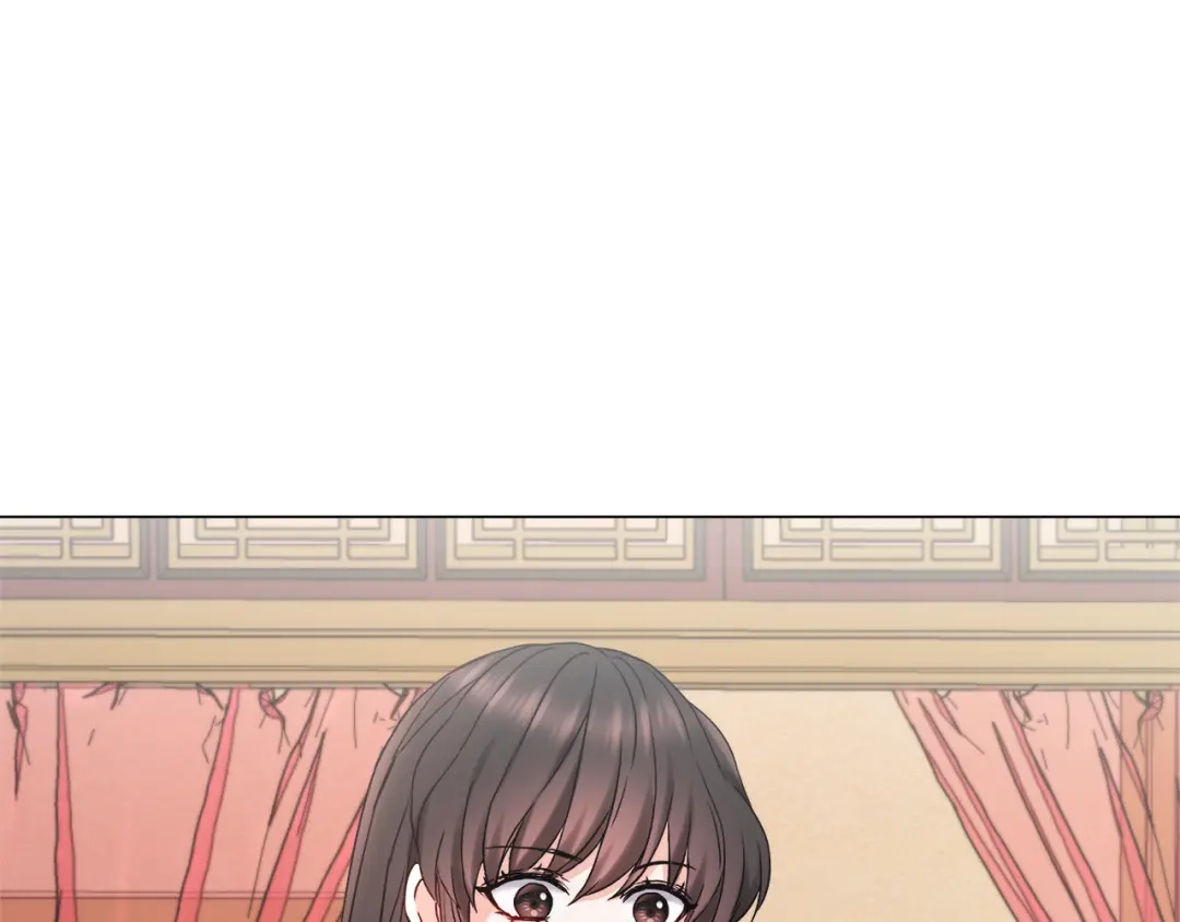 变成敌国皇帝的奴隶 第58话 临行前的告别 第52页