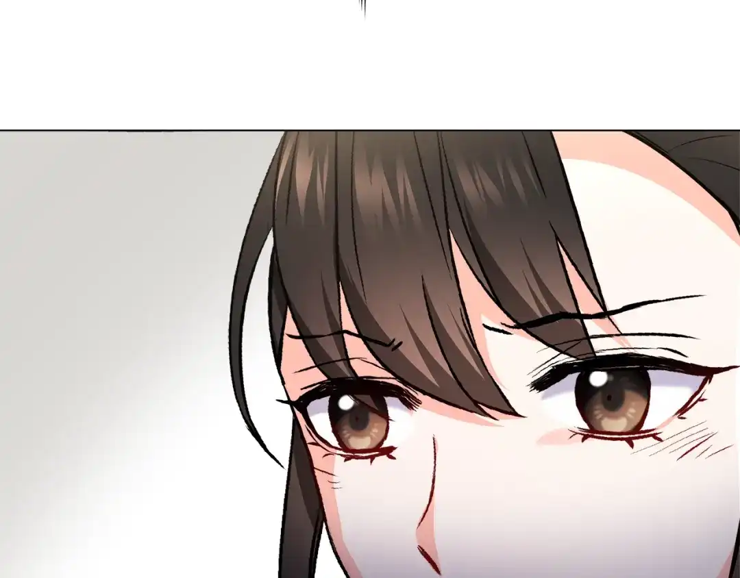 变成敌国皇帝的奴隶 第58话 临行前的告别 第99页