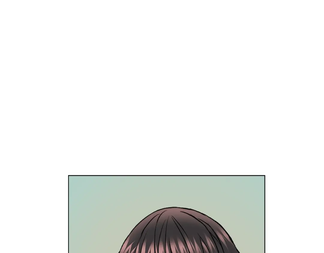 变成敌国皇帝的奴隶 第58话 临行前的告别 第83页