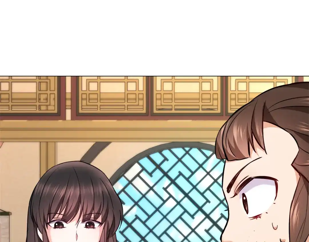 变成敌国皇帝的奴隶 第58话 临行前的告别 第59页