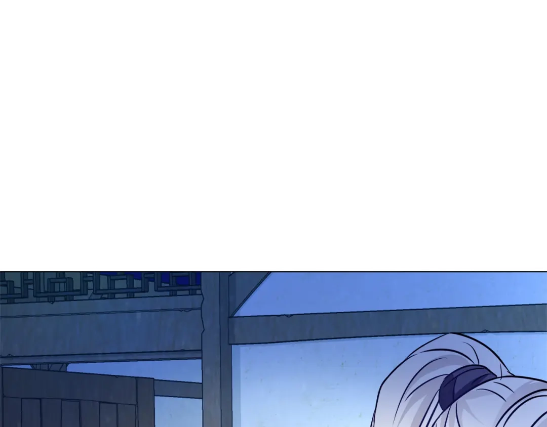 变成敌国皇帝的奴隶 第58话 临行前的告别 第138页
