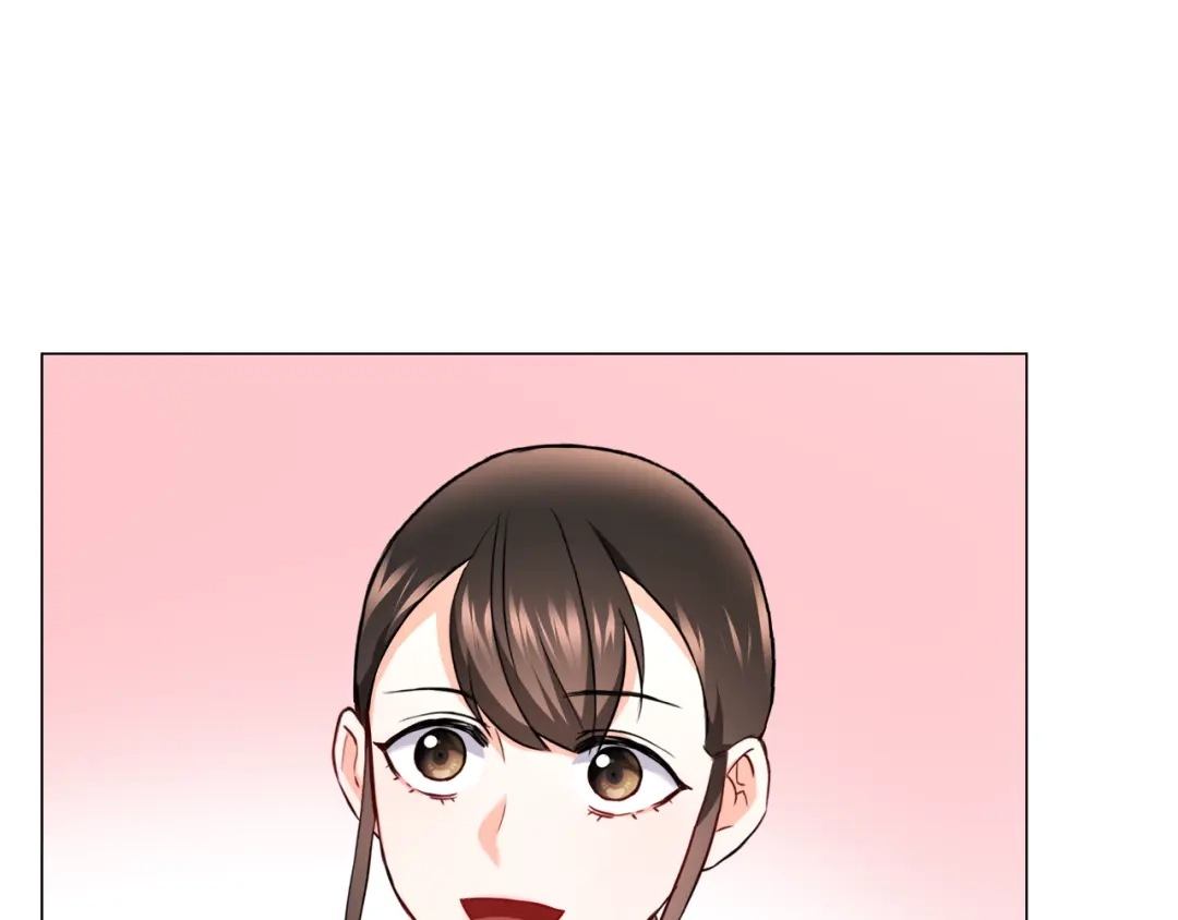 变成敌国皇帝的奴隶 第58话 临行前的告别 第62页