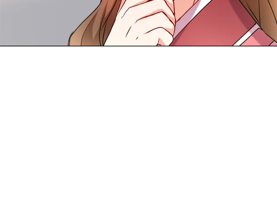 变成敌国皇帝的奴隶 第58话 临行前的告别 第120页
