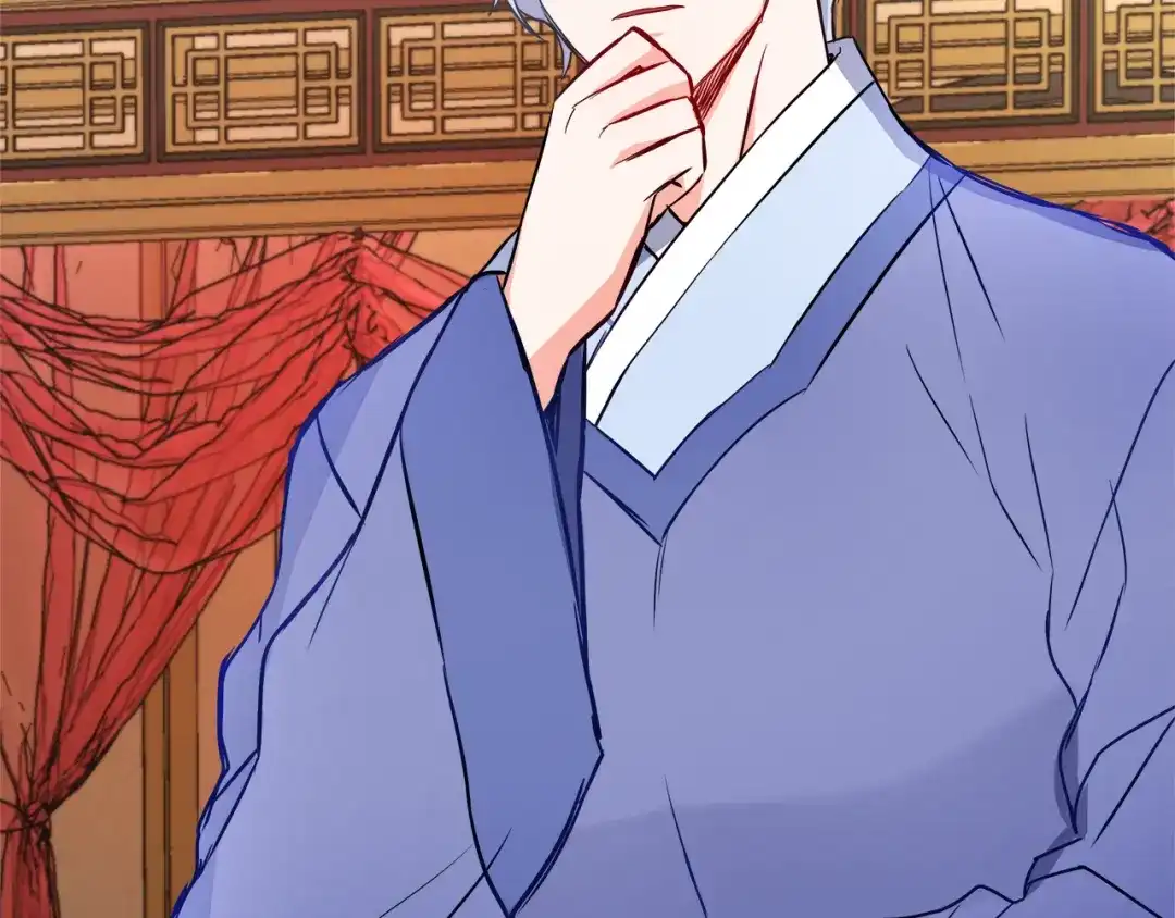 变成敌国皇帝的奴隶 第58话 临行前的告别 第169页