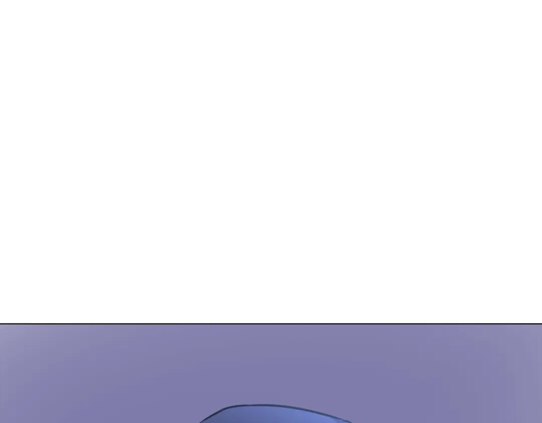 变成敌国皇帝的奴隶 第58话 临行前的告别 第102页