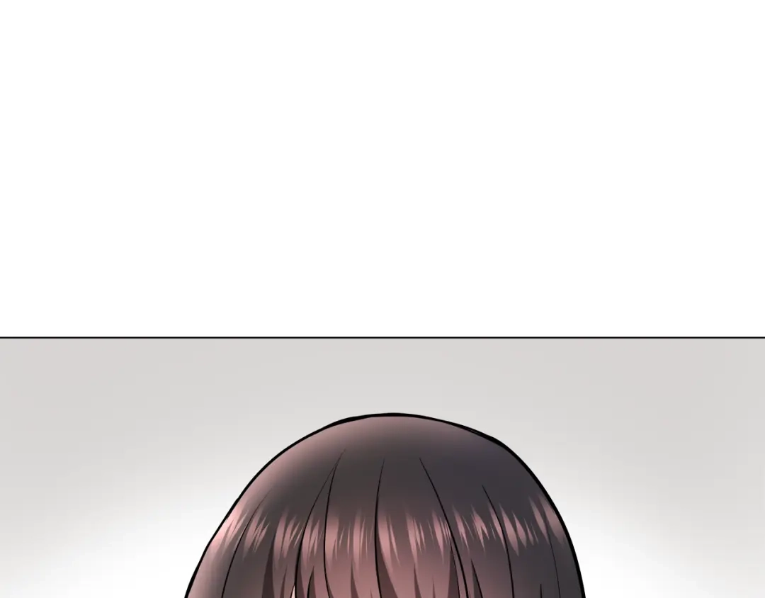 变成敌国皇帝的奴隶 第58话 临行前的告别 第13页