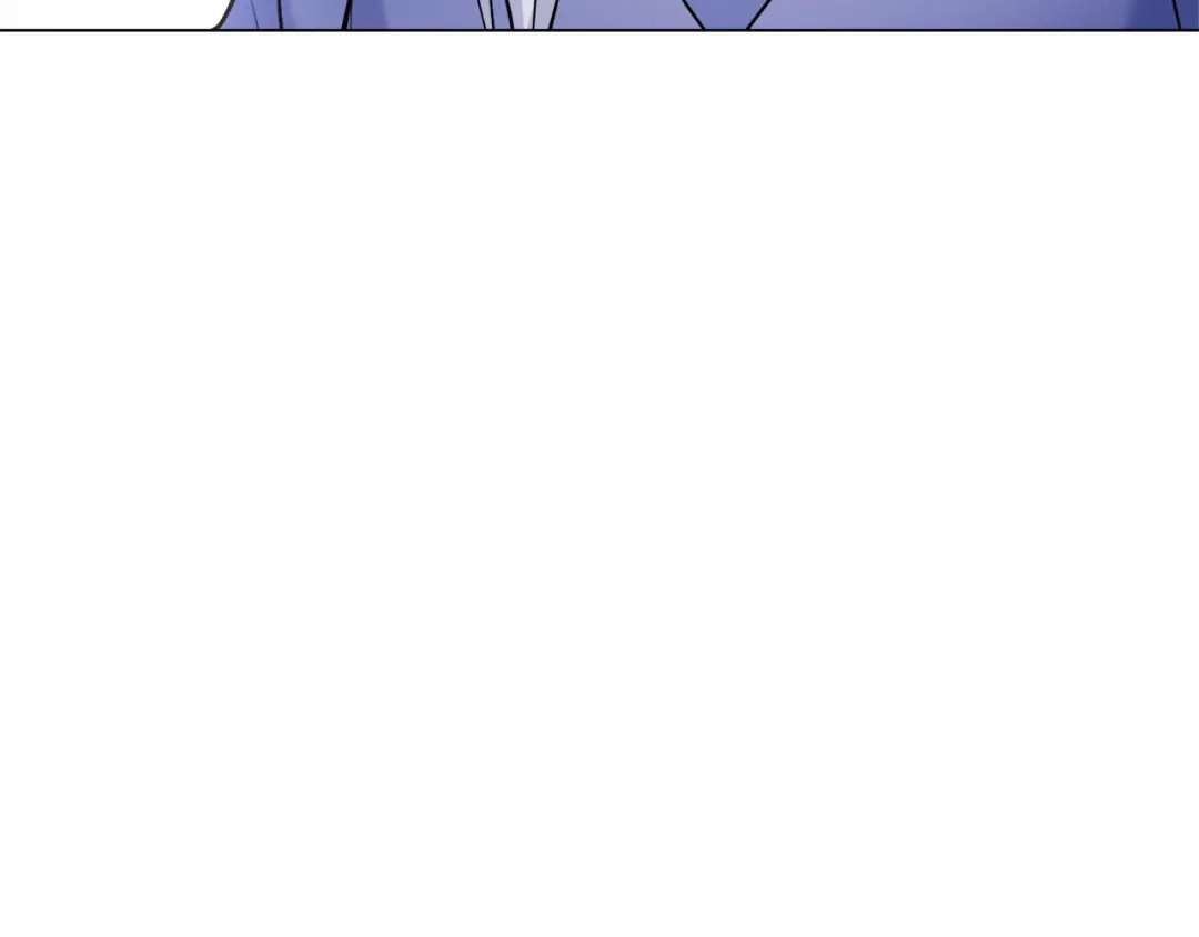 变成敌国皇帝的奴隶 第58话 临行前的告别 第164页