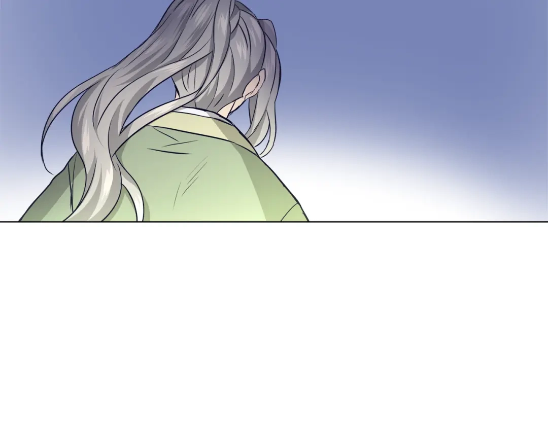 变成敌国皇帝的奴隶 第58话 临行前的告别 第141页